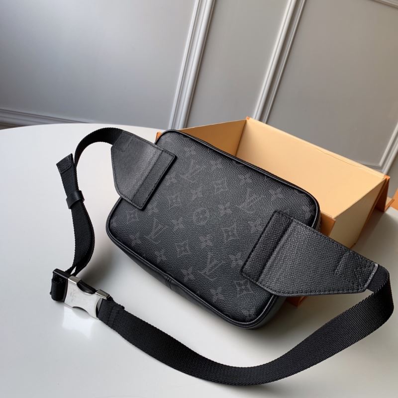 LV Waist Chest Packs